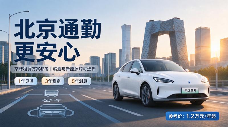 专业团队办公环境